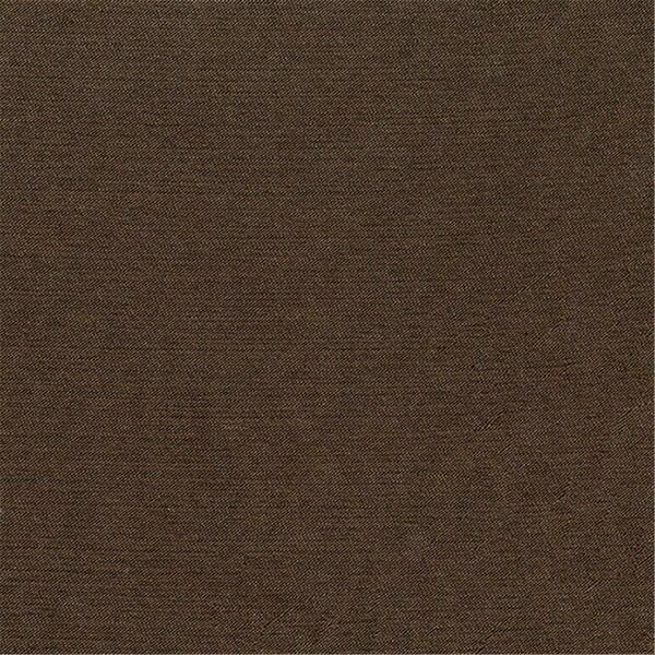 Luxury 806 Woven Upholstery Fabric, Chocolate LUXUR806